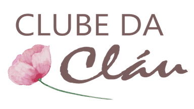 logo customizável